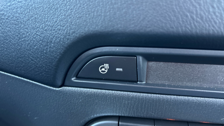 Mazda CX-5 2.2d Sport 5dr Diesel Estate